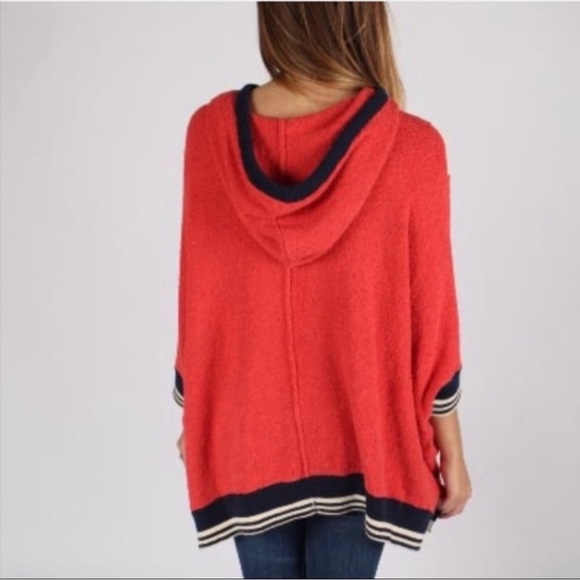 Free People top - Picture 4 of 5